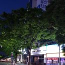 푸라닭울산 - 남구 신정로30번길 19-3 | 푸라닭울산
