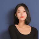 스폿라이트 스튜디오 이미지