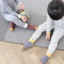 제이드어린이집 이미지