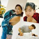 패션와우 이미지