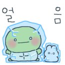 무인빈티지 이미지