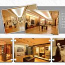 샬트르성바오로수녀회 역사박물관 이미지