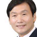 한무쇼핑(주) 이미지