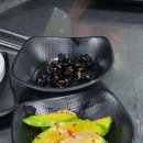 경성한우식육식당 이미지