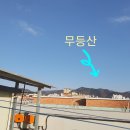 인성고시텔 - 북구 서방로19번길 10-3 | 인성고시텔