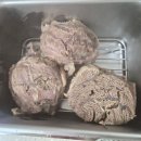 행복미트 | [행복미트] 미국산 초이스 등급 소고기 내돈내산 후기