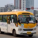 동부운수 이미지