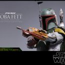 스타워즈 이미지