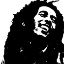 그리고 밥 이미지