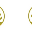 CJ행정사사무소 이미지