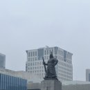 케이(K)7피씨텔 | 케이무브(k-move) 후기 (2)