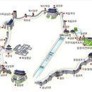 수원시 팔달구 화서문로16번길 이미지