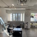 효동삼거리 이미지