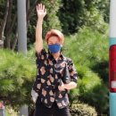 덩이슈퍼