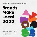 인마이비