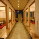 아리랑모텔 이미지