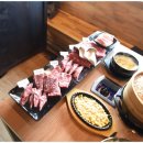 덕이동 반값소 | 일산소고기맛집 품질과 서비스의 완벽한 조화 일산덕이동의 보물같은 맛집 반값소 덕이점 후기