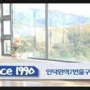 양태극권 이미지