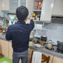 로취버스터즈 이미지