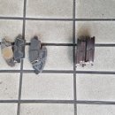 연동카센타 이미지