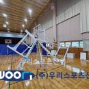 오산고현초등학교 이미지