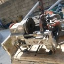 한진여관 이미지