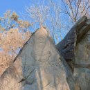 선법사 | 하남 교산동 마애약사여래좌상 보물 제981호로 지정된 고려시대 마애불