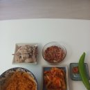 이디야 본동점