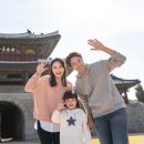 이안 치과기공소 이미지