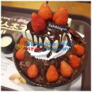 고운SELF주유소 이미지