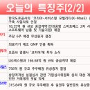 윤성메디컬 이미지