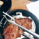 백년식당화로구이 이미지