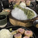 (주)우동명가기리야마본진 이미지