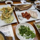 양산추어탕 이미지