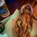 동천상회 이미지