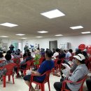 교동면-3 이미지