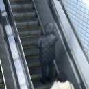 대야미역 | 일상과 후기 사이ㅣ대야미역 맛집 우리동네치킨닭발