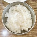 태위로679번길 1↔태위로679번길 15남원읍사무소 주변 | 서귀포밥집 , 제주남원맛집 오복식당 @제주서귀포