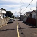 강정동-12 이미지