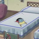 열병의 방 | 양심과 함께하는 아름다운 당신을 훈방