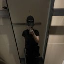 인터넷짱 이미지