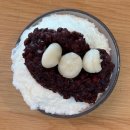 파리바게뜨(아현점) | 천안 뚜쥬르 빵집 뚜쥬루 과자점 빵돌가마마을 거북이빵 팥빙수