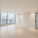 희망인테리어 - 부천시 소사구 심곡로10번길 49 | 남양주시 성원아파트 32평 리모델링ㅣ구축아파트에서 다이닝룸 로망을 실현한 인테리어 후기