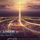 블루덕