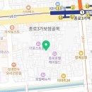 종로-종로-종로-종-302 이미지