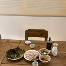 양양 회센터 [물치항활어회센터] 포장 후기
