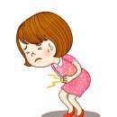 약손경희한의원 이미지