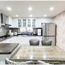 바람직한공인중개사사무소 이미지