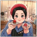 온호텔 | 강남 코엑스 웨스틴 서울 파르나스 호텔 온테이블 뷔페 디너 후기