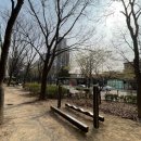 석계역 5번출구 맞은편 이미지